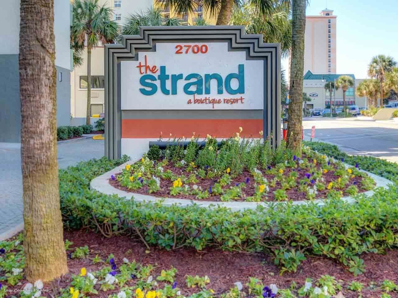 2701 N Ocean Blvd. Photo 36