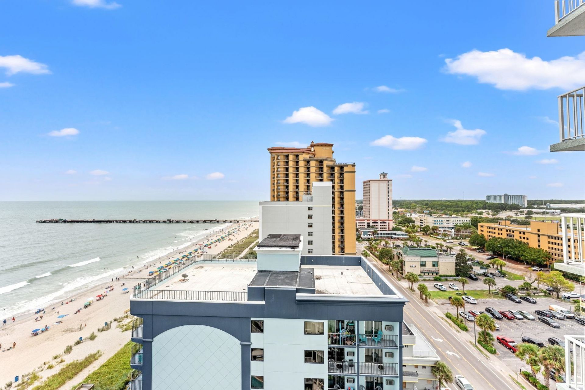 2701 N Ocean Blvd. Photo 4