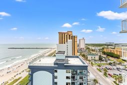 2701 N Ocean Blvd. photo 4