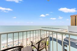 2701 N Ocean Blvd. photo 4
