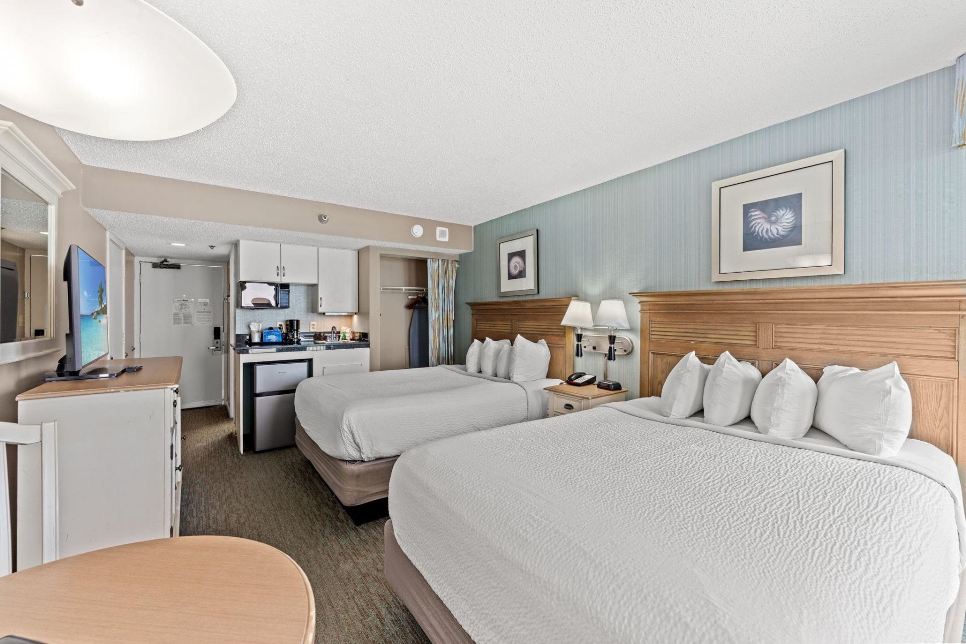 2701 N Ocean Blvd. Photo 7
