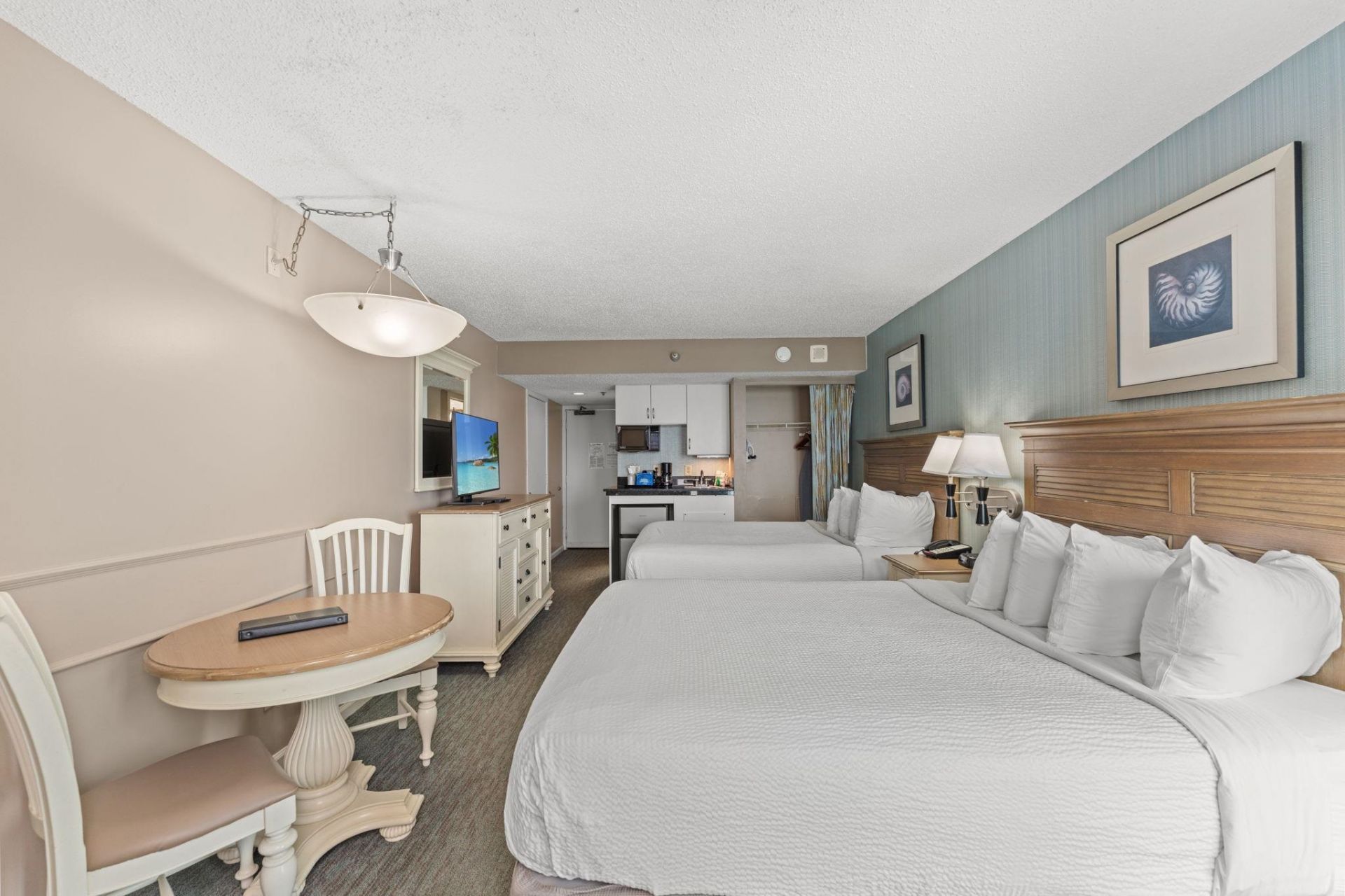 2701 N Ocean Blvd. Photo 8