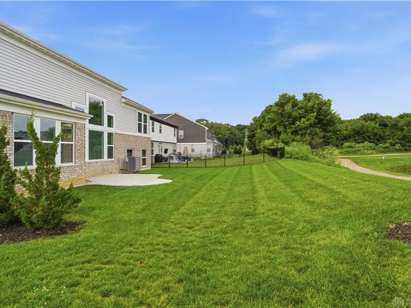 5283 Greenview Lane, Lebanon, OH 45036 Photo 44