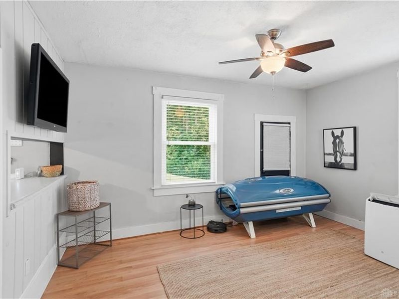 5759 Cincinnati Columbus Road, Waynesville, OH 45068 Photo 10