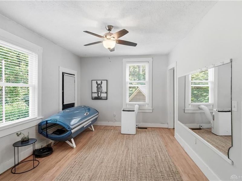 5759 Cincinnati Columbus Road, Waynesville, OH 45068 Photo 11