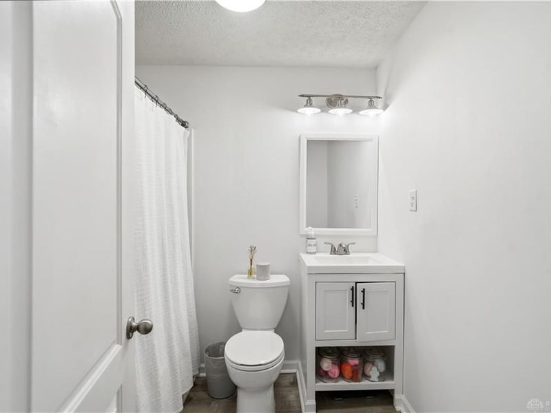 5759 Cincinnati Columbus Road, Waynesville, OH 45068 Photo 19