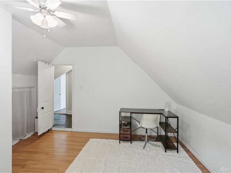5759 Cincinnati Columbus Road, Waynesville, OH 45068 Photo 23