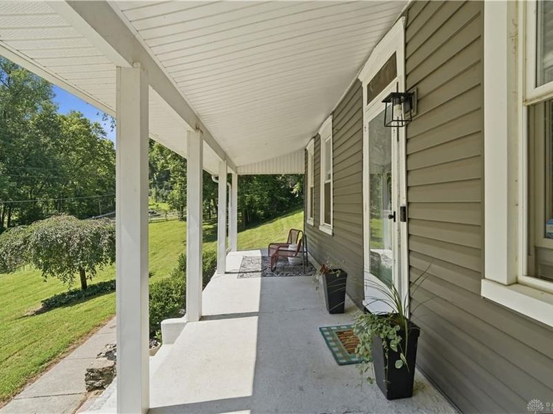 5759 Cincinnati Columbus Road, Waynesville, OH 45068 Photo 3
