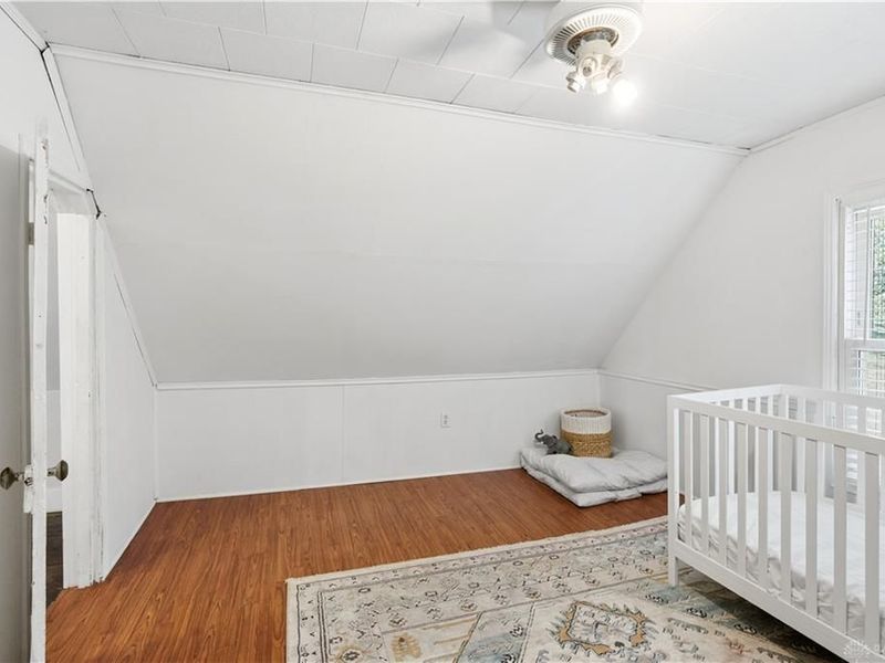 5759 Cincinnati Columbus Road, Waynesville, OH 45068 Photo 30