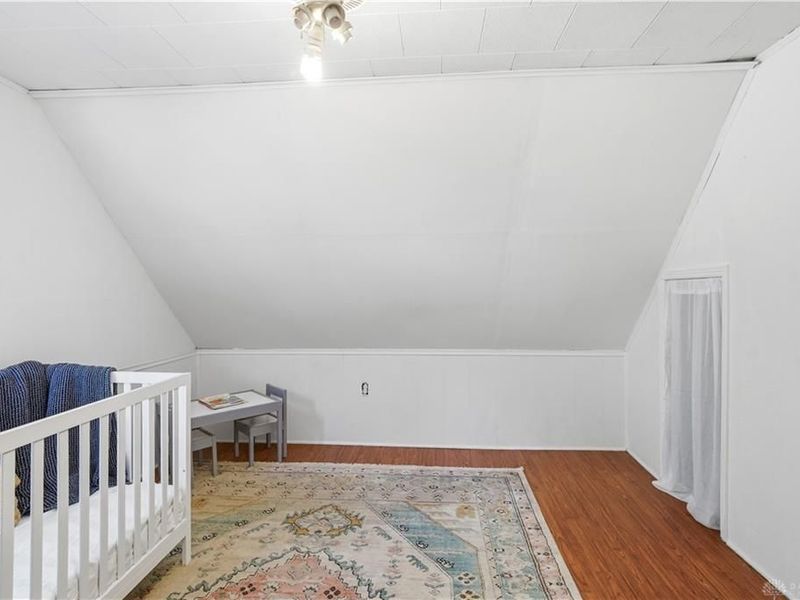 5759 Cincinnati Columbus Road, Waynesville, OH 45068 Photo 31