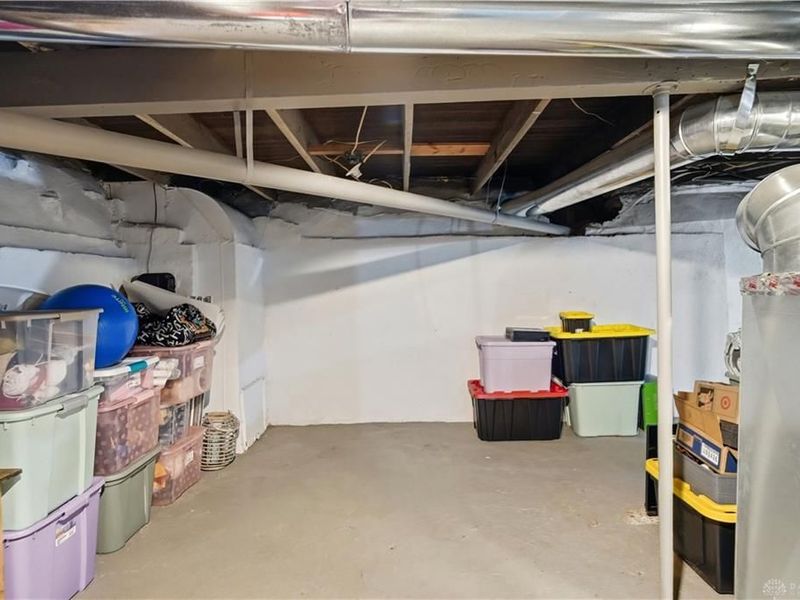 5759 Cincinnati Columbus Road, Waynesville, OH 45068 Photo 36