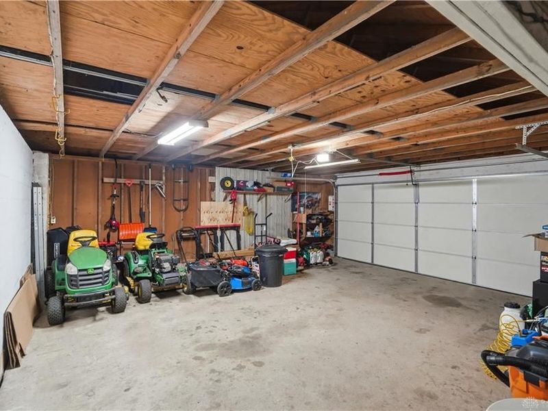 5759 Cincinnati Columbus Road, Waynesville, OH 45068 Photo 41
