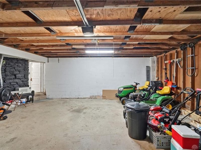 5759 Cincinnati Columbus Road, Waynesville, OH 45068 Photo 42
