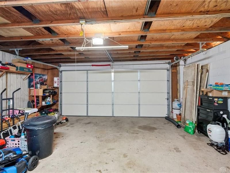 5759 Cincinnati Columbus Road, Waynesville, OH 45068 Photo 43