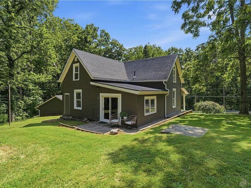 5759 Cincinnati Columbus Road, Waynesville, OH 45068 Photo 45