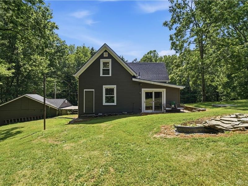 5759 Cincinnati Columbus Road, Waynesville, OH 45068 Photo 46