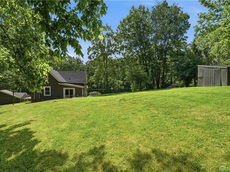 5759 Cincinnati Columbus Road, Waynesville, OH 45068 Photo 47
