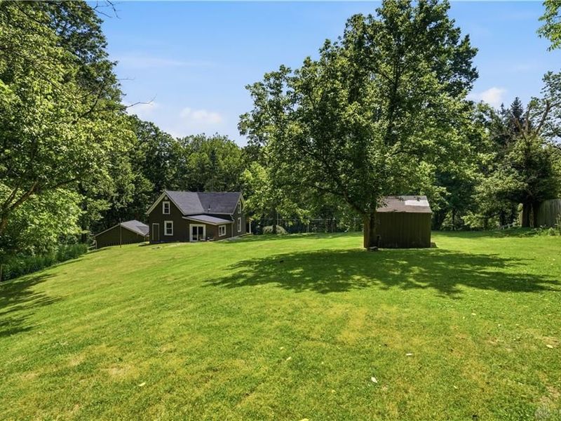 5759 Cincinnati Columbus Road, Waynesville, OH 45068 Photo 48