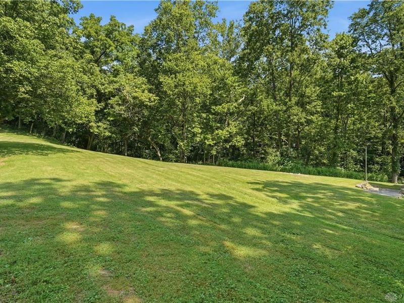 5759 Cincinnati Columbus Road, Waynesville, OH 45068 Photo 49