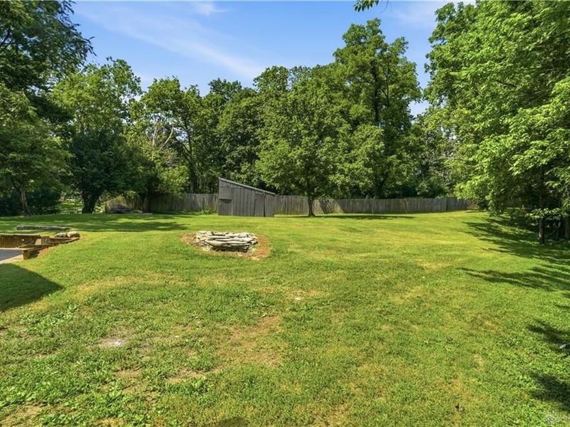 5759 Cincinnati Columbus Road, Waynesville, OH 45068 Photo 50