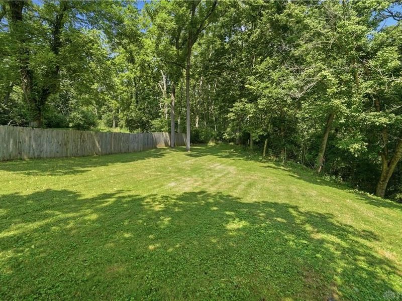 5759 Cincinnati Columbus Road, Waynesville, OH 45068 Photo 51
