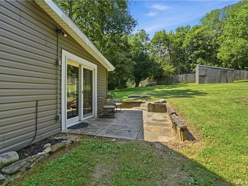 5759 Cincinnati Columbus Road, Waynesville, OH 45068 Photo 52