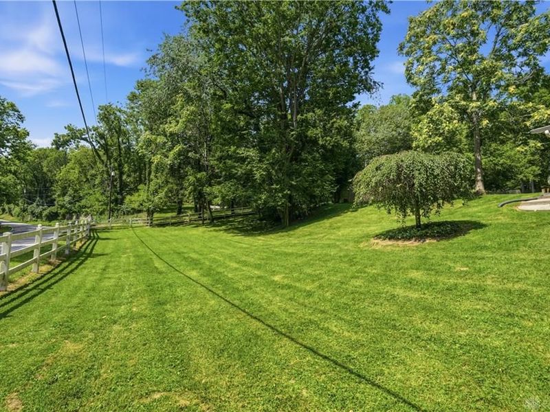 5759 Cincinnati Columbus Road, Waynesville, OH 45068 Photo 53