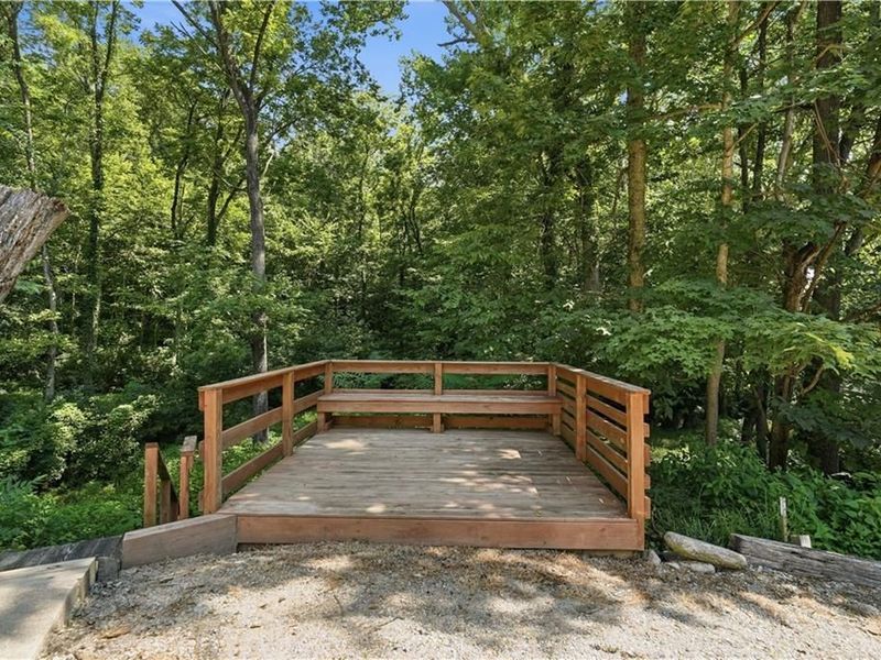 5759 Cincinnati Columbus Road, Waynesville, OH 45068 Photo 54