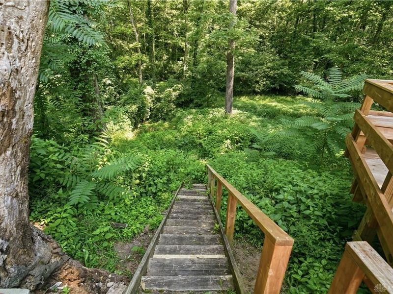 5759 Cincinnati Columbus Road, Waynesville, OH 45068 Photo 55