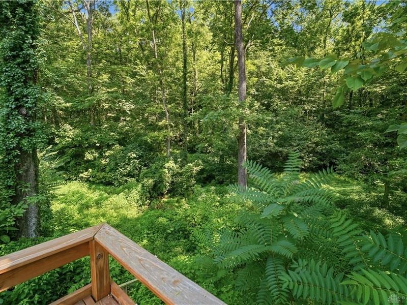 5759 Cincinnati Columbus Road, Waynesville, OH 45068 Photo 56