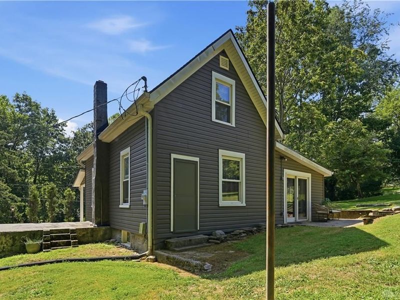5759 Cincinnati Columbus Road, Waynesville, OH 45068 Photo 57