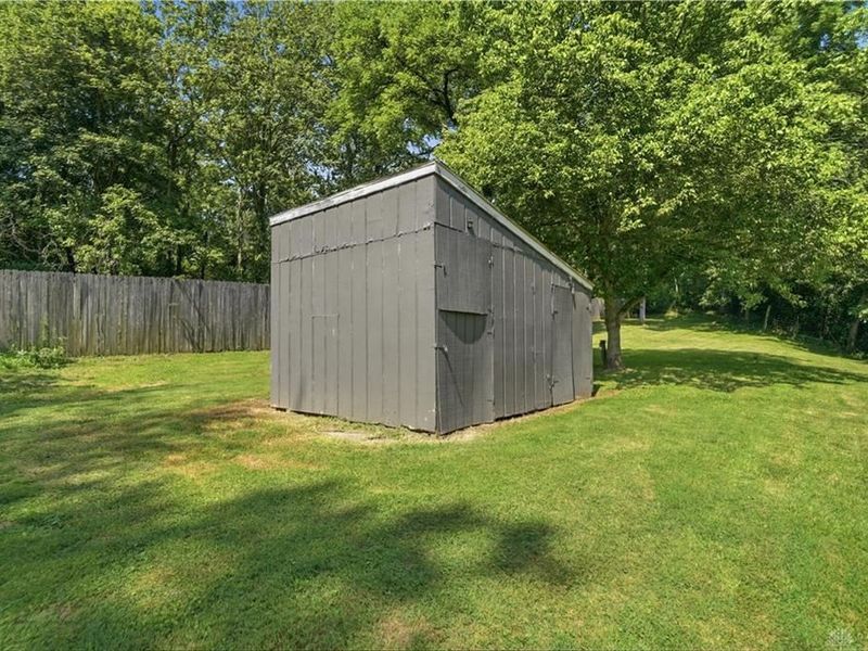 5759 Cincinnati Columbus Road, Waynesville, OH 45068 Photo 58