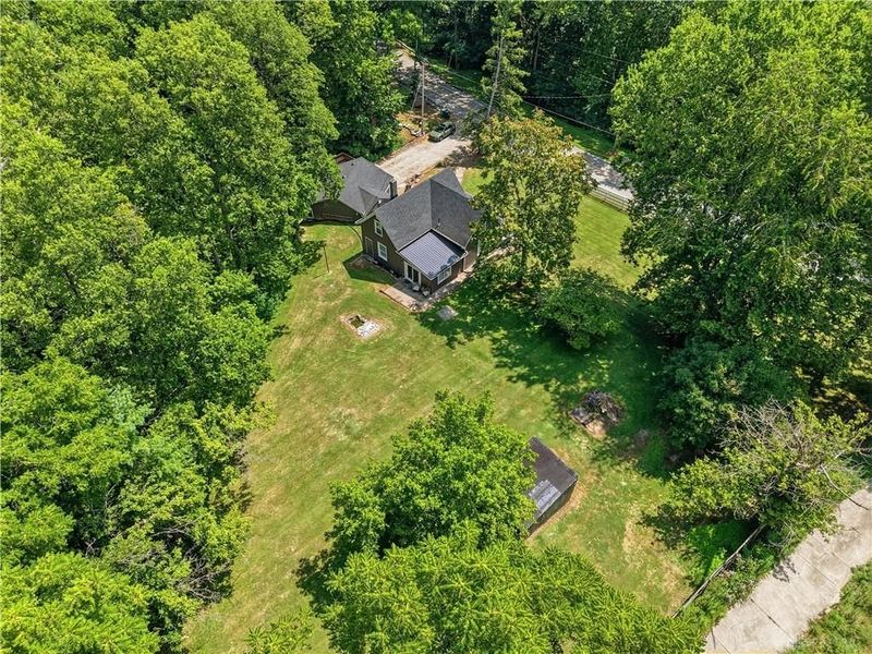 5759 Cincinnati Columbus Road, Waynesville, OH 45068 Photo 59
