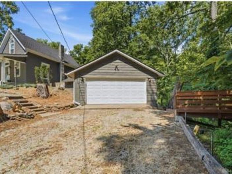 5759 Cincinnati Columbus Road, Waynesville, OH 45068 Photo 60