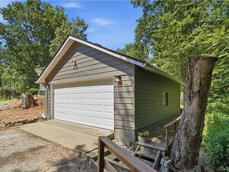 5759 Cincinnati Columbus Road, Waynesville, OH 45068 Photo 61