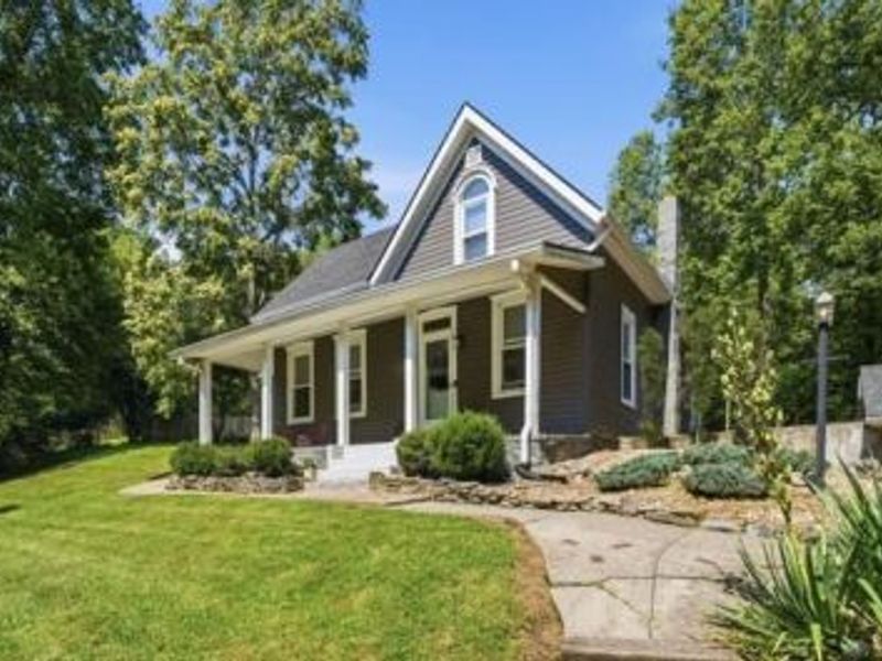 5759 Cincinnati Columbus Road, Waynesville, OH 45068 Photo 62