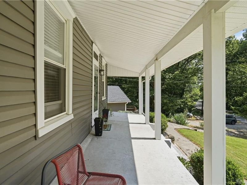 5759 Cincinnati Columbus Road, Waynesville, OH 45068 Photo 63