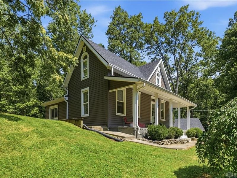 5759 Cincinnati Columbus Road, Waynesville, OH 45068 Photo 64