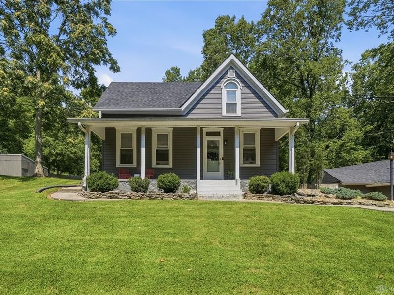 5759 Cincinnati Columbus Road, Waynesville, OH 45068 Photo 65