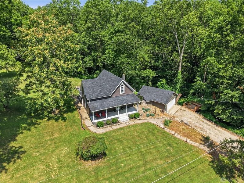 5759 Cincinnati Columbus Road, Waynesville, OH 45068 Photo 66