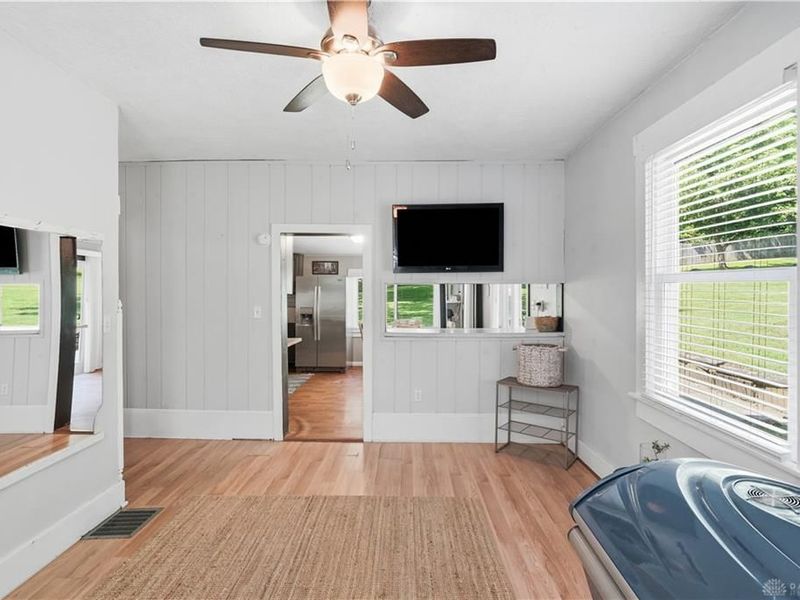 5759 Cincinnati Columbus Road, Waynesville, OH 45068 Photo 9
