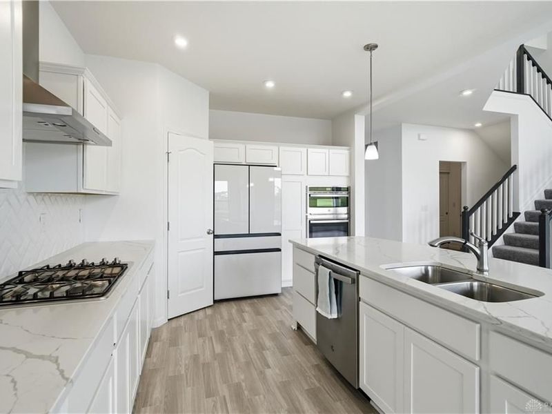 5283 Greenview Lane, Lebanon, OH 45036 Photo 12