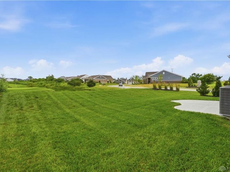 5283 Greenview Lane, Lebanon, OH 45036 Photo 42