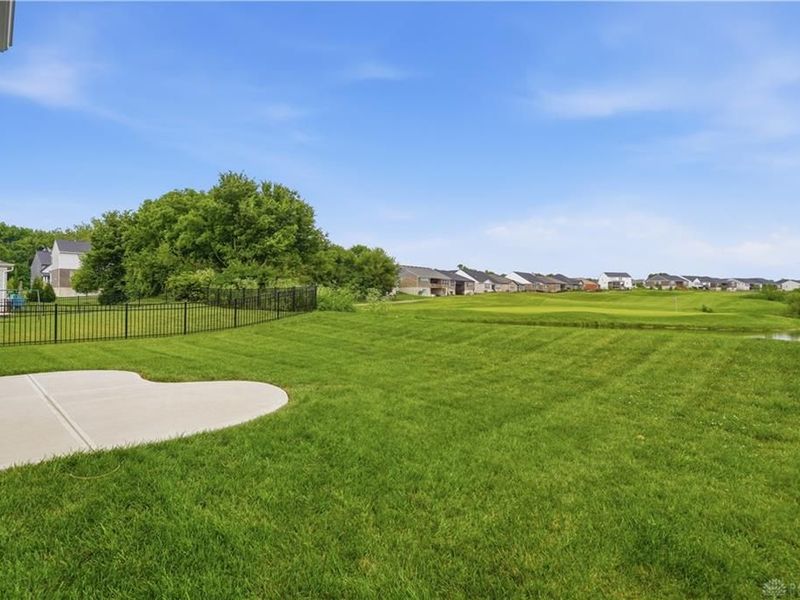 5283 Greenview Lane, Lebanon, OH 45036 Photo 44