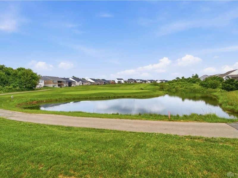 5283 Greenview Lane, Lebanon, OH 45036 Photo 45