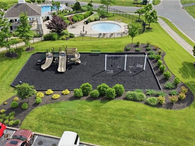 5283 Greenview Lane, Lebanon, OH 45036 Photo 47
