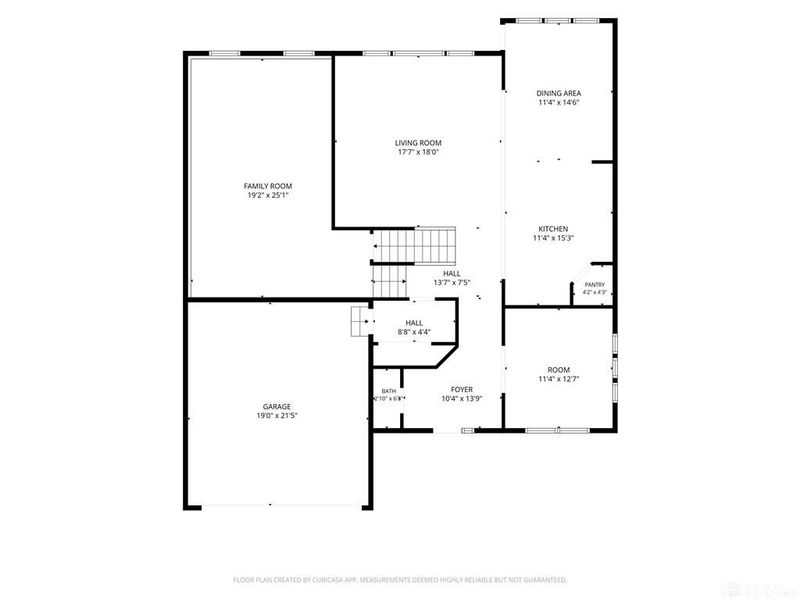5283 Greenview Lane, Lebanon, OH 45036 Photo 53