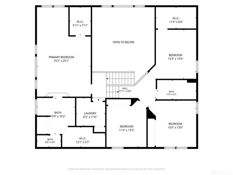 5283 Greenview Lane, Lebanon, OH 45036 Photo 54