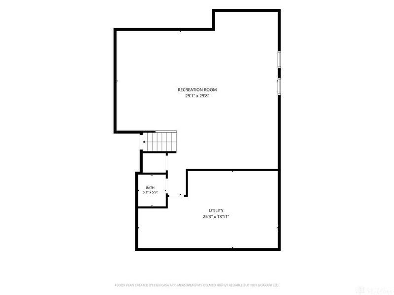 5283 Greenview Lane, Lebanon, OH 45036 Photo 55