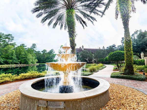 945 REGISTRY Boulevard, Unit 212, St. Augustine, FL 32092